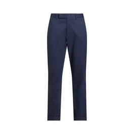 Polo Ralph Lauren Suit Trousers