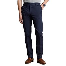 Polo Ralph Lauren Suit Trousers