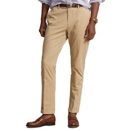 Polo Ralph Lauren Suit Trousers