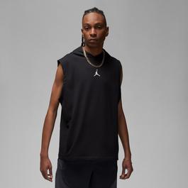 Air Jordan Camo Swatch Long Sleeve T-Shirt