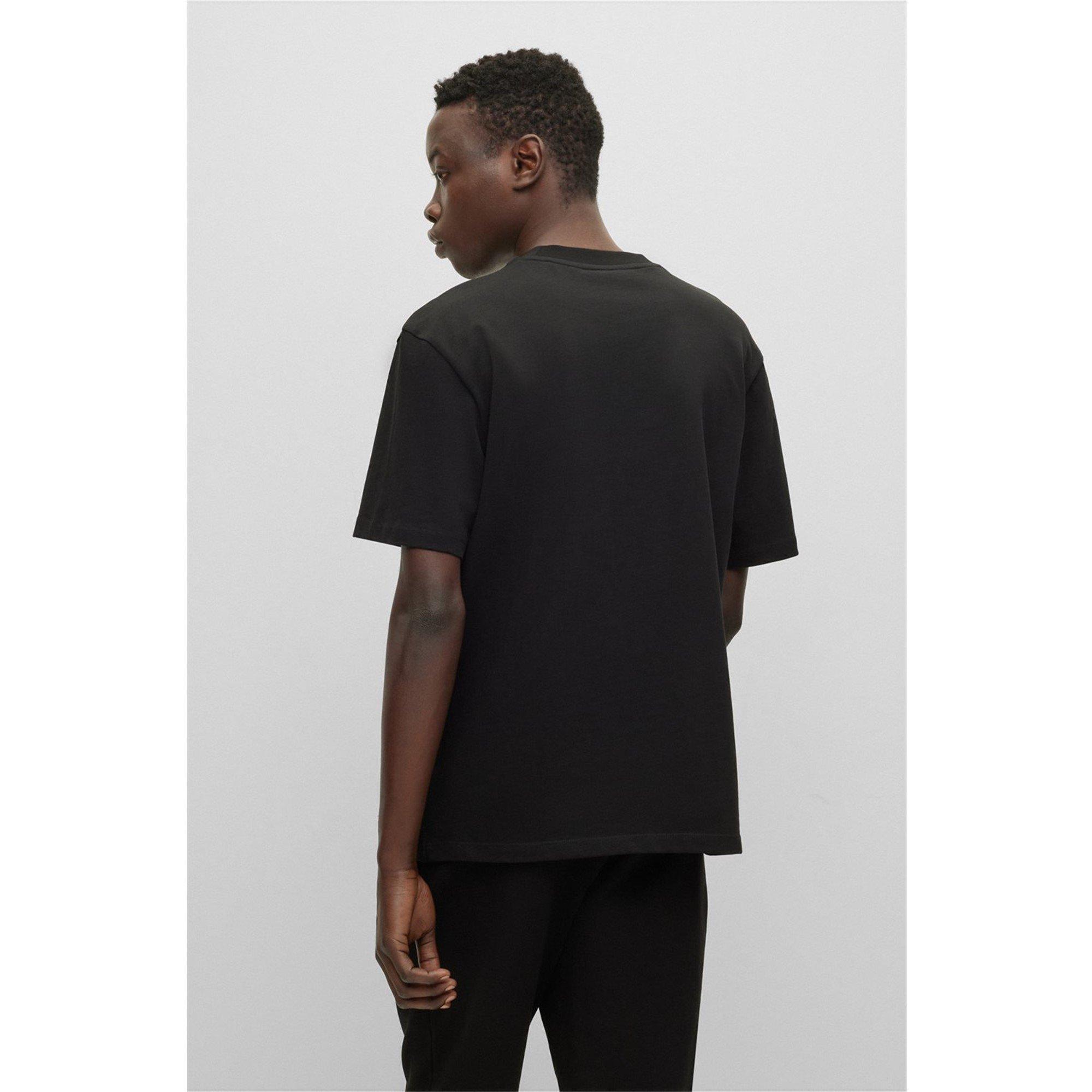 Black 001 - Hugo - Dapolino 10248326 01 - 3