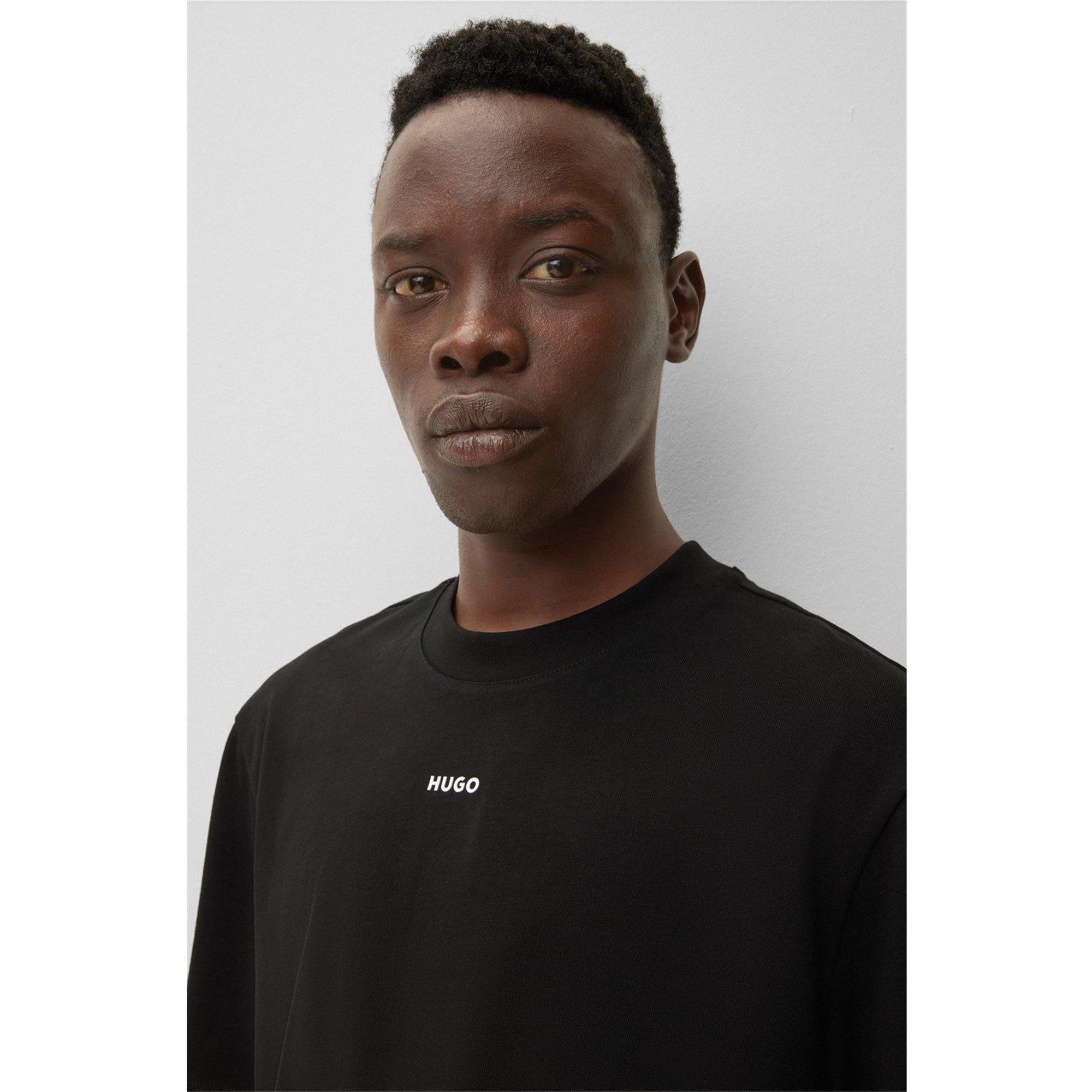 Black 001 - Hugo - Dapolino 10248326 01 - 4