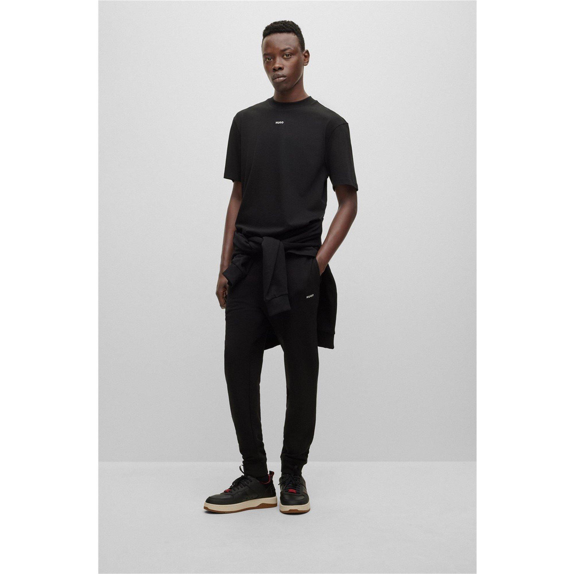 Black 001 - Hugo - Dapolino 10248326 01 - 5