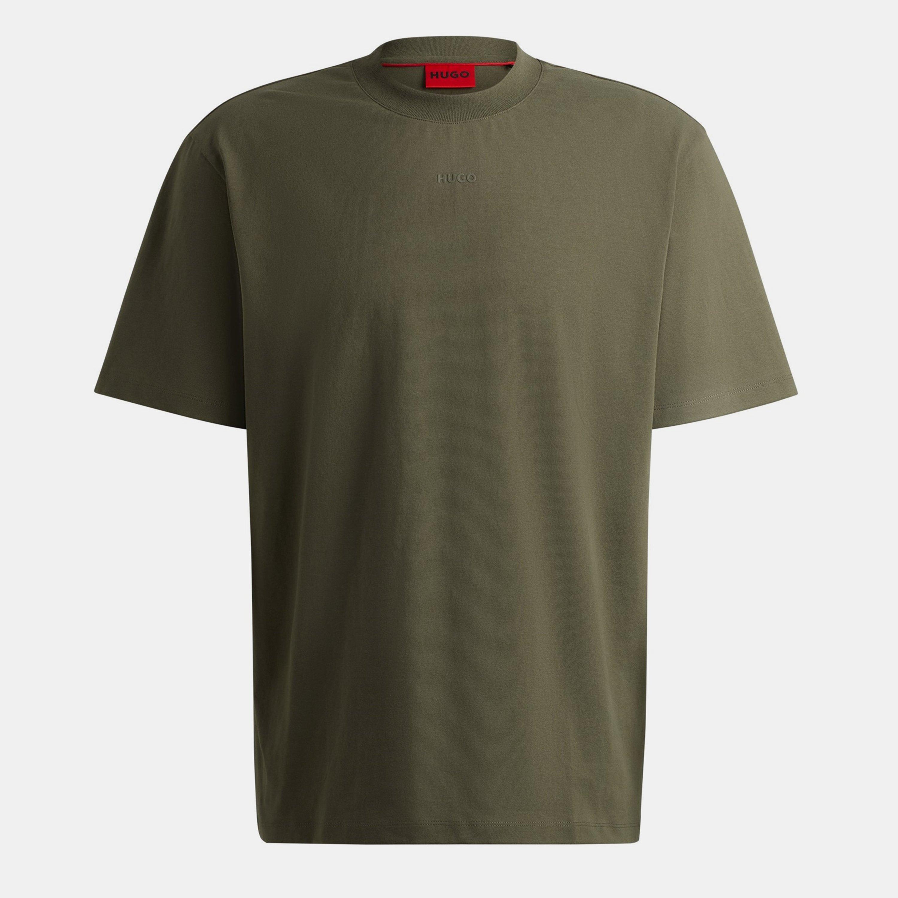 Dapolino 10248326 01