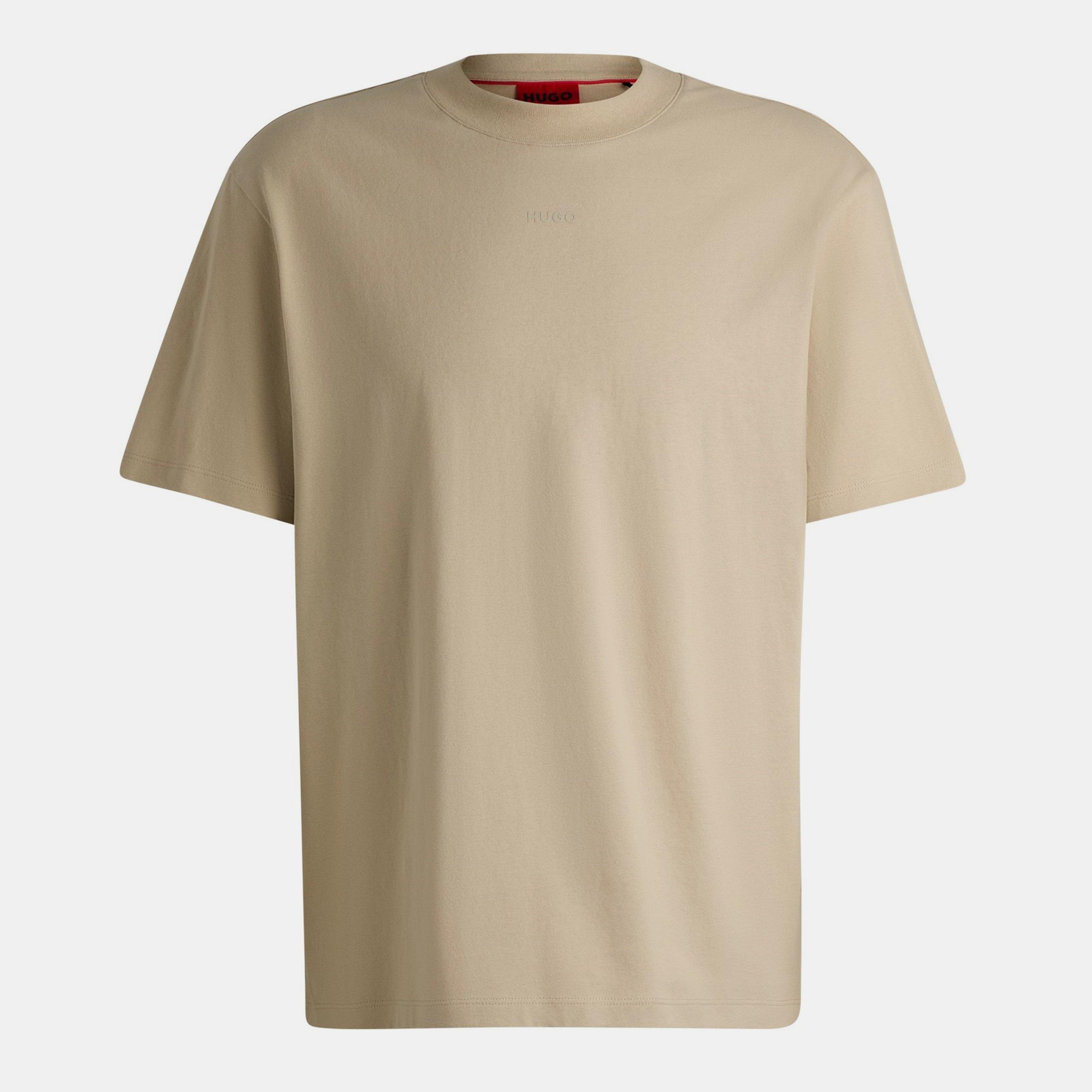 Dapolino 10248326 01