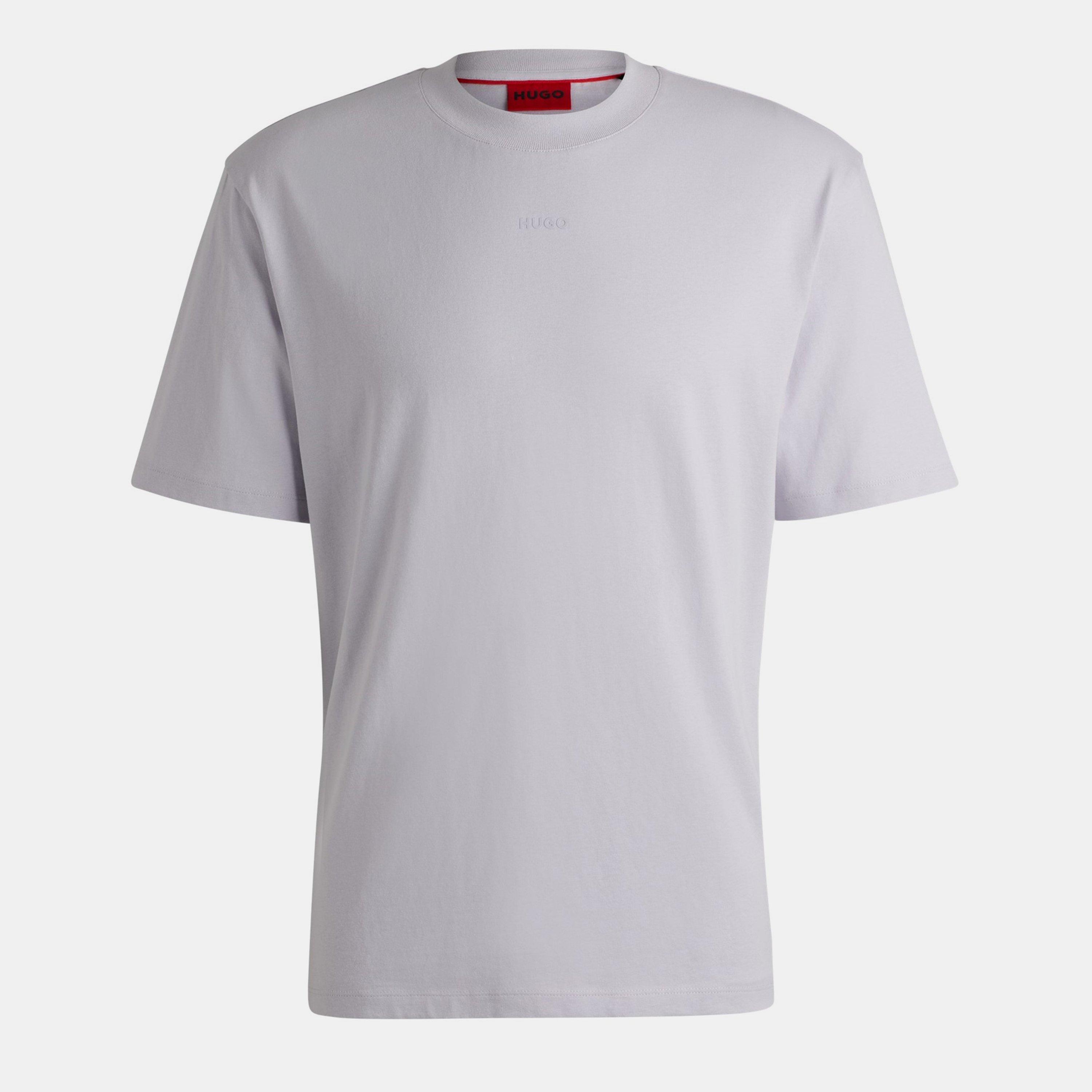 Dapolino 10248326 01