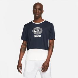 Nike De 36 à 46