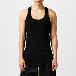 Rick Owens Drkshdw Tank Top