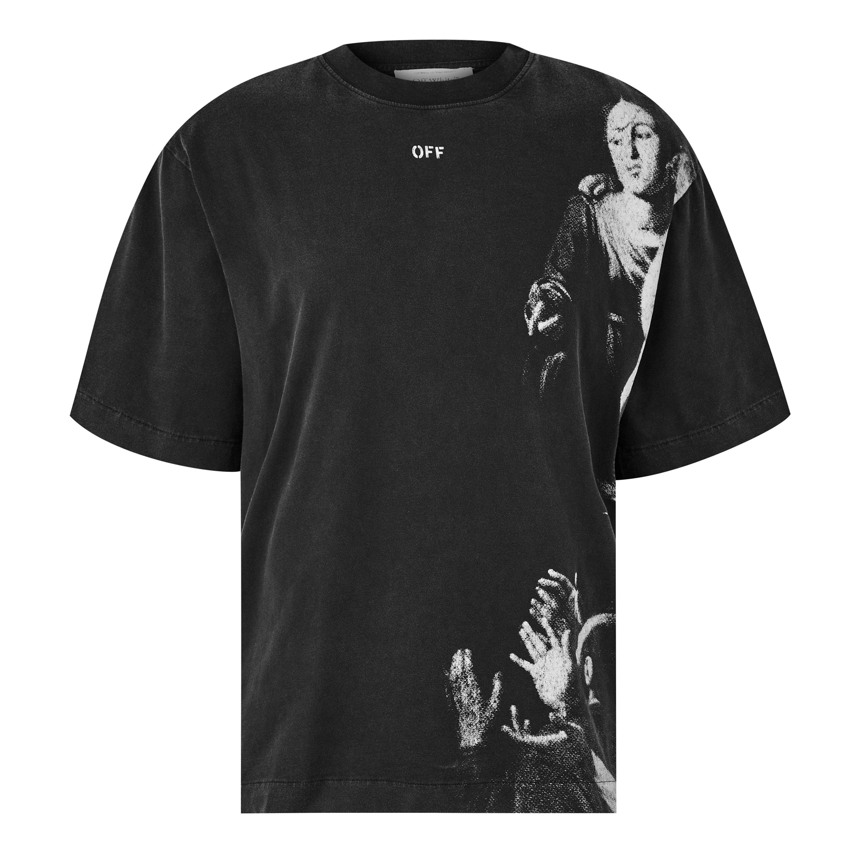 【OFF‐WHITE】Blurred Mary Skater T-Shirt 関税送料込 58133403_o.jpg?v=00010101000000