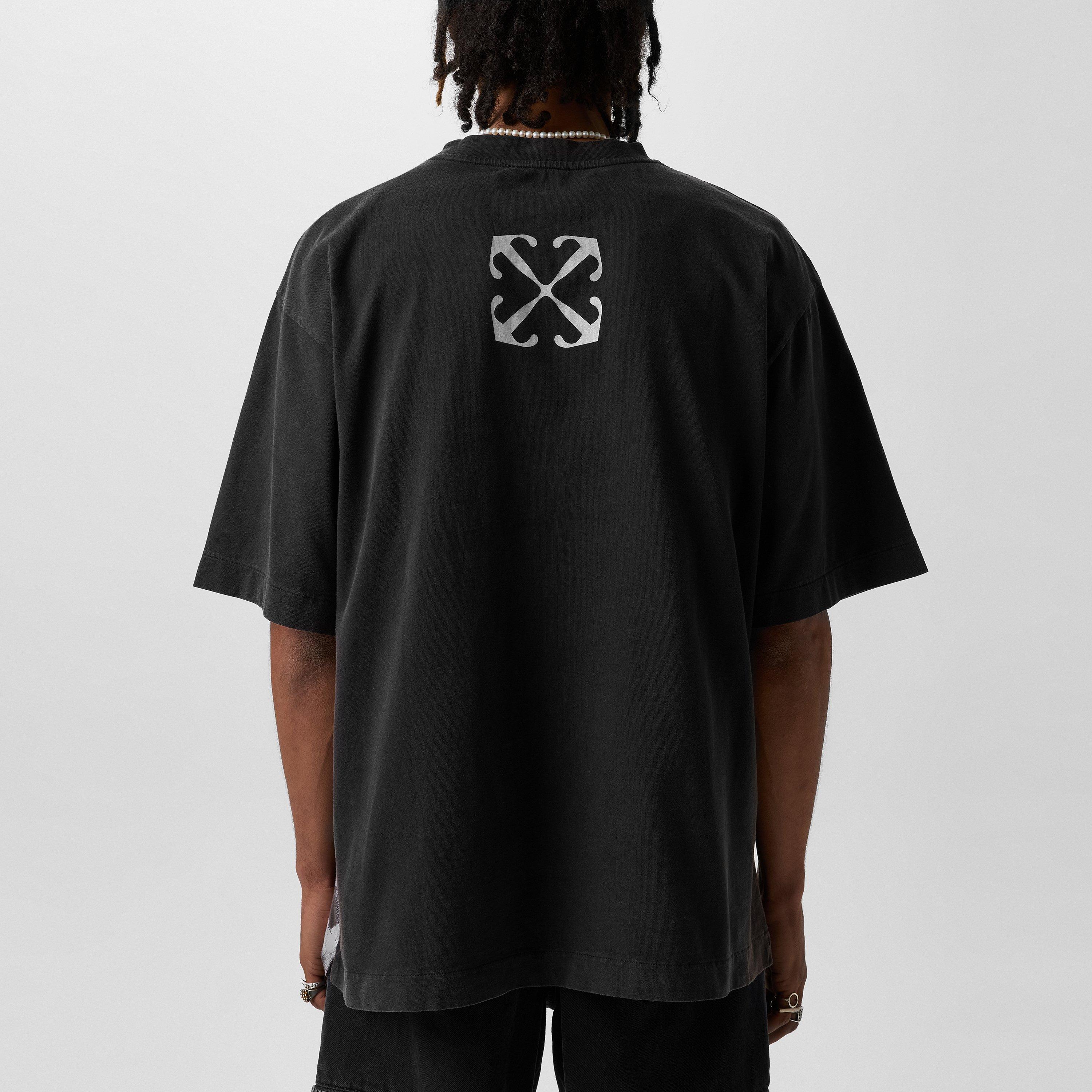 【関税無】 Off-White / Blurred Mary Skater T-Shirt / Tシャツ 58133403_o_a3.jpg?v=00010101000000