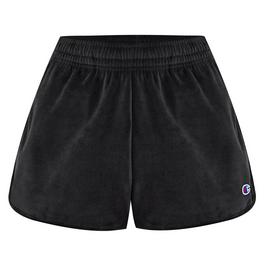 Champion Shorts Ld99