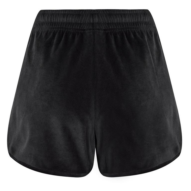 Noir - Champion - Shorts Ld99 - 2
