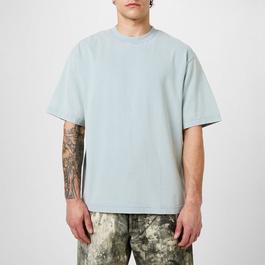 Acne Studios Relax Crew T-Shirt