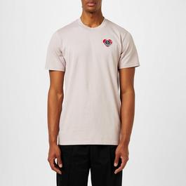 Moncler SS T Shirt Sn44