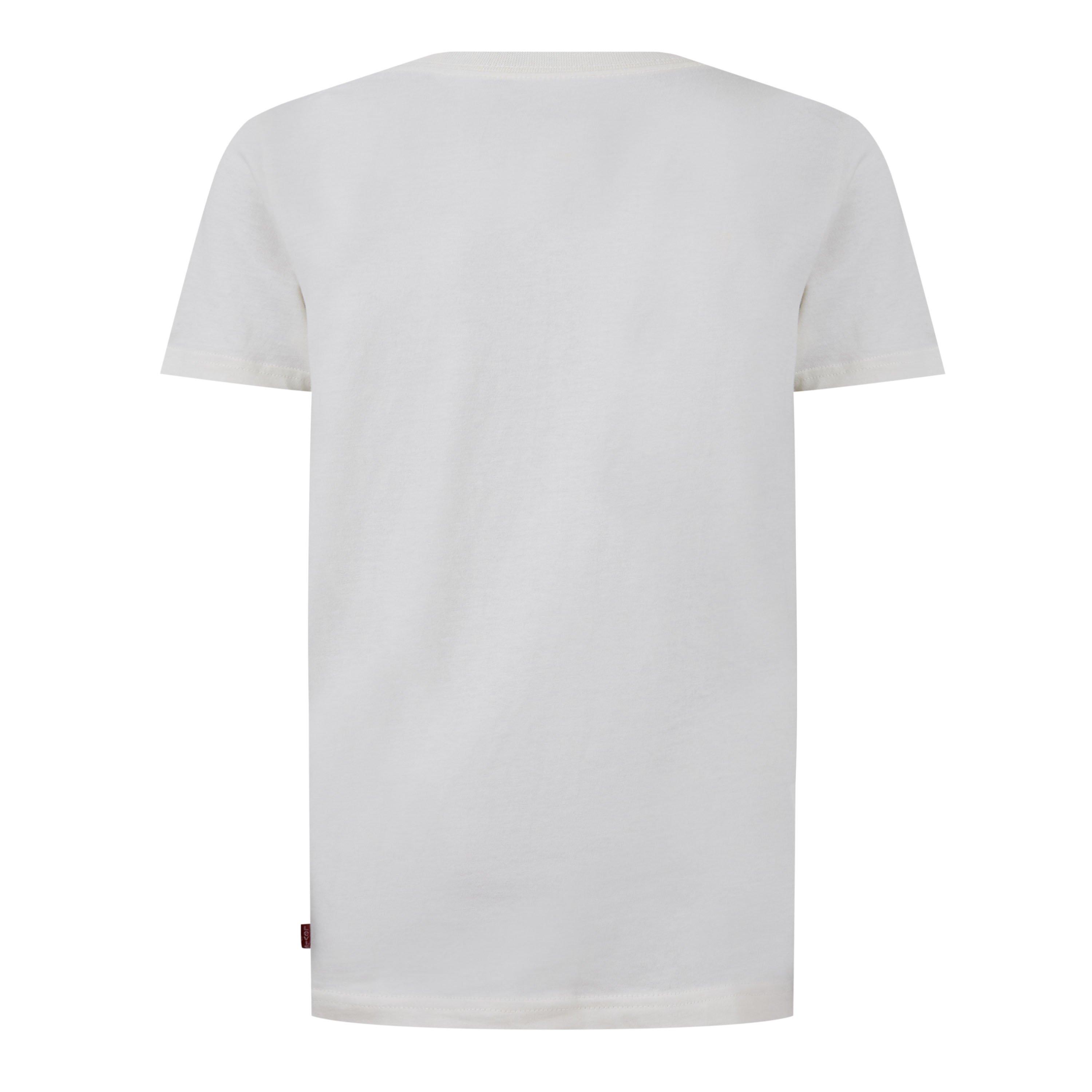 WIND AND SEA KEEP DISTANCE T-SHIRT 白 L SEA S/S Tee – WIND AND SEA