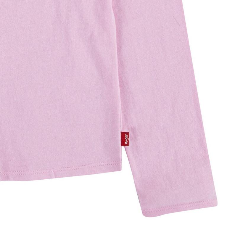 men polo-shirts pens mats clothing belts - Levis - clothing women eyewear robes Sweatpants - 3