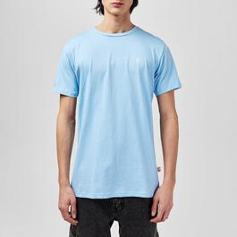 SoulCal Back Print T-shirt