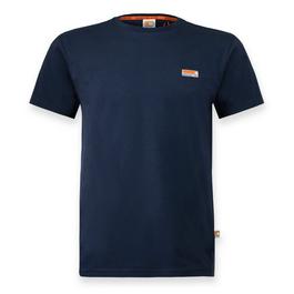 SoulCal Crew T-shirt