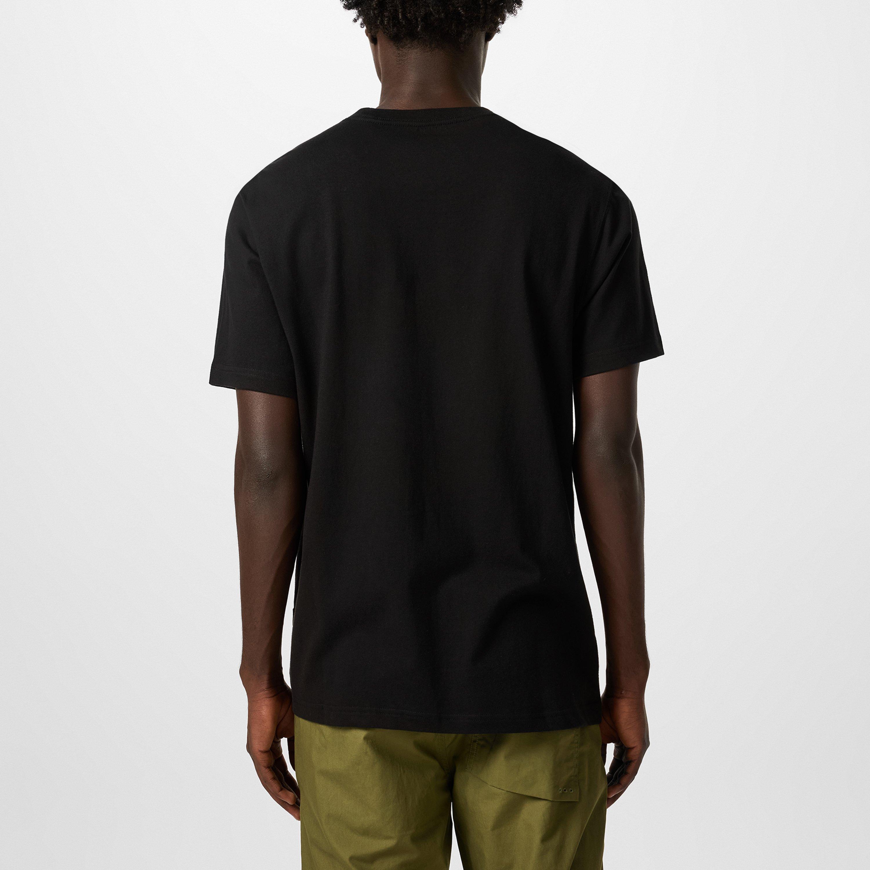 Maharishi | Panther Chimera T-Shirt | Regular Fit T-Shirts