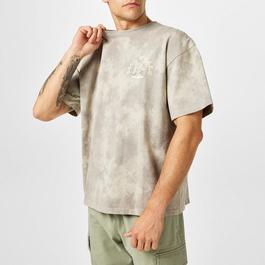 Jack Wills JW Explore T Shirt