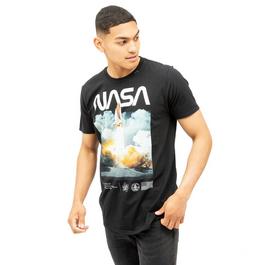 NASA T-Shirt