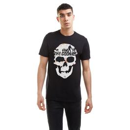 Goonies The Goonies T Shirt