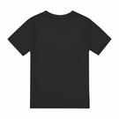 Noir - ACDC - Kids T-Shirt - 4