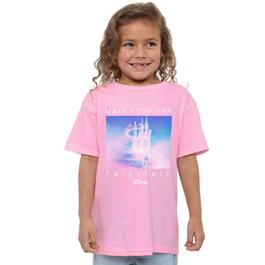 Disney Fairytale T Shirt