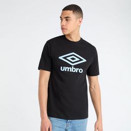 Umbro Ranila shirt cotton dress