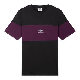 Umbro SS Wlkt Tee Sn99