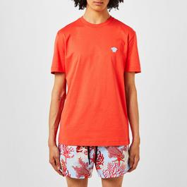 Versace Medusa T-Shirt