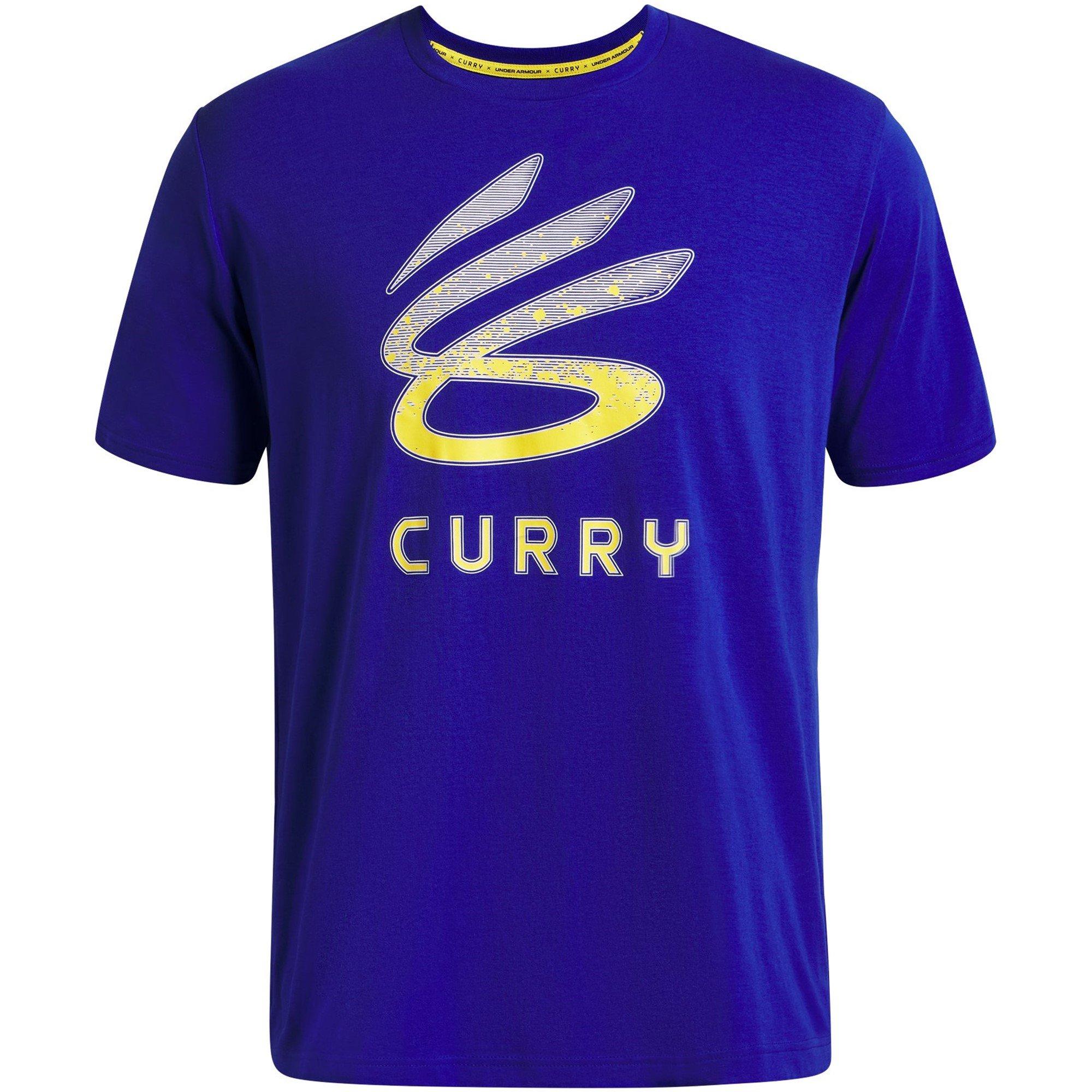 Buy curry 2.5 kids 34 Top Sellers, image size:2000x2000