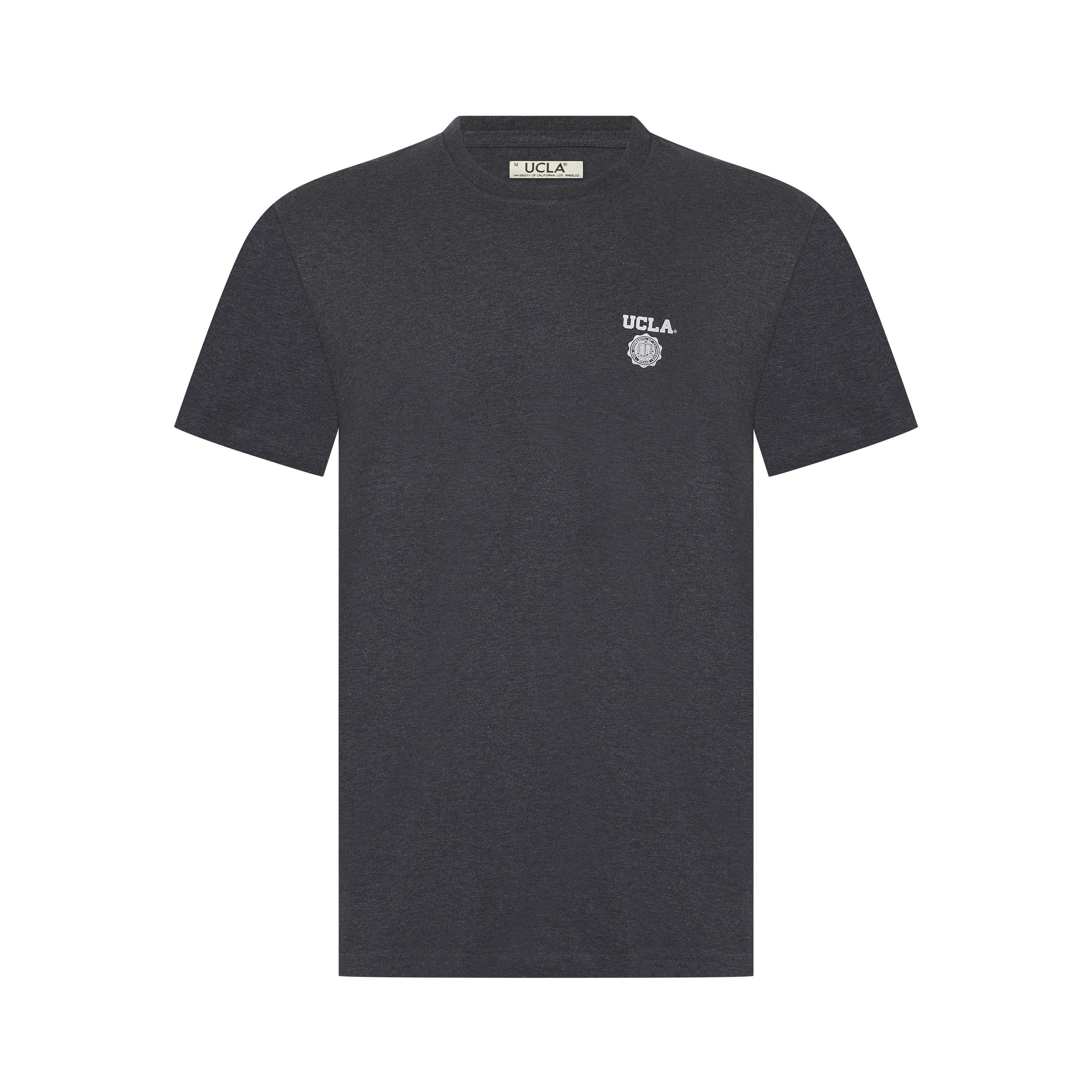мъжко Тениска 's Regular Fit Small Logo