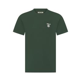 UCLA Regular Fit Small Logo T-Shirt