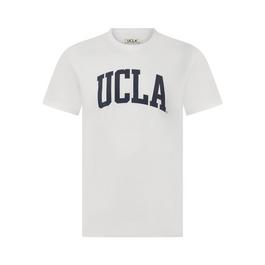 UCLA nike w nsw air flc gx hoodie арт