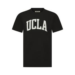 UCLA Camisa Carhartt WIP LS Clink Shirt Navy