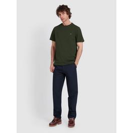 Farah Regular T-Shirt