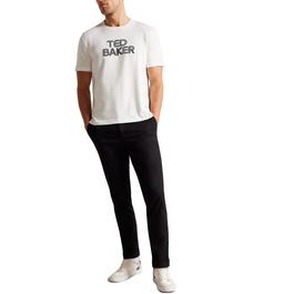 Ted Baker Ted Baker Kenedy T-Shirt Mens