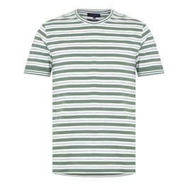 Ted Baker Ted Baker Vadell T-Shirt Mens