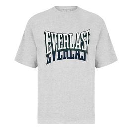 Everlast Choice of Champions Tee