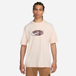 Nike Sportswear Mens Max90 T Shirt