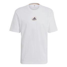 adidas Originals Scribble T M Sn99