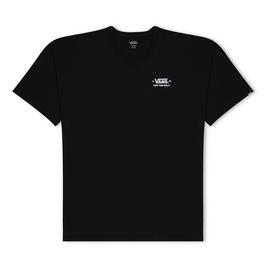 Vans Essential T Shirt