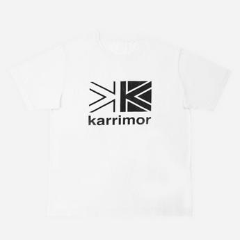 Karrimor Logo T-Shirt