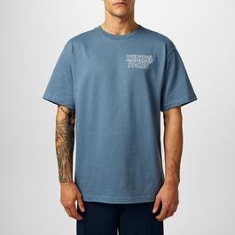 Kenzo Logo T Shirt