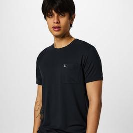 Jack Wills JW Lounge T-Shirt