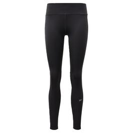 Reebok Running Essentials Leggings Womens