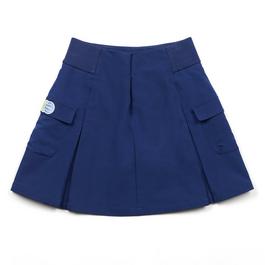 Fila Tennis Club Womens Skirt