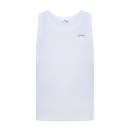 Slazenger Rose Airness Hauts & T-Shirts