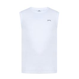 Slazenger Mens Vest